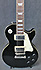 Epiphone Les Paul Standard