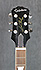 Epiphone Les Paul Standard