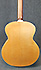 Guild F2512E