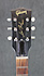 Gibson Les Paul Special Faded