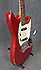 Fender Mustang de 1967