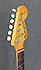Fender Mustang de 1967