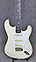 Squier Stratocaster Standard 70-72 JV de 1983