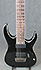 Ibanez RGA7