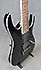 Ibanez RGA7