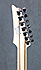 Ibanez RGA7