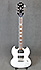 Epiphone SG Muse