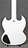 Epiphone SG Muse