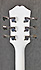 Epiphone SG Muse