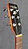 Art & Lutherie Cedar Black