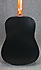 Art & Lutherie Cedar Black