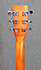 Art & Lutherie Cedar Black