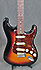 Squier Classic Vibe 60 Stratocaster