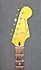 Squier Classic Vibe 60 Stratocaster