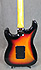 Squier Classic Vibe 60 Stratocaster