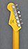 Squier Classic Vibe 60 Stratocaster