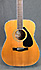 Yamaha FG461S
