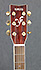 Yamaha FG461S