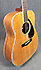 Yamaha FG461S