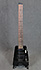Hohner G3T
