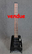 Hohner G3T