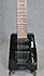 Hohner G3T