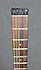 Hohner G3T