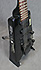 Hohner G3T