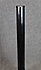 Hohner G3T