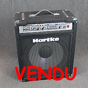 Hartke A100