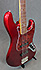 Fender Jazz Bass LTD Made in Japan