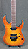 Ibanez J.Custom 7 8527