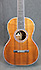 Martin 0042 K2 de 2007