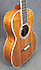 Martin 0042 K2 de 2007