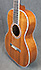 Martin 0042 K2 de 2007