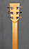 Lakewood M14
