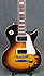 Tokai LS136F micros Lollar Standard Imperial