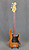 Fender Precision Bass de 1976