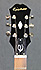 Epiphone LTD Peter Frampton 1964 Texan