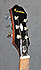 Epiphone LTD Peter Frampton 1964 Texan