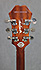 Epiphone LTD Peter Frampton 1964 Texan