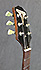 Epiphone Sorrento de 1961