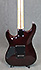 Suhr Standard Custom