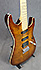 Suhr Standard Custom