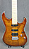 Suhr Standard Custom