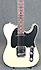 Fender Telecaster American Deluxe