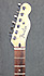 Fender Telecaster American Deluxe