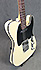 Fender Telecaster American Deluxe