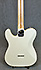 Fender Telecaster American Deluxe