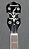 Tennessee Banjo Tenor